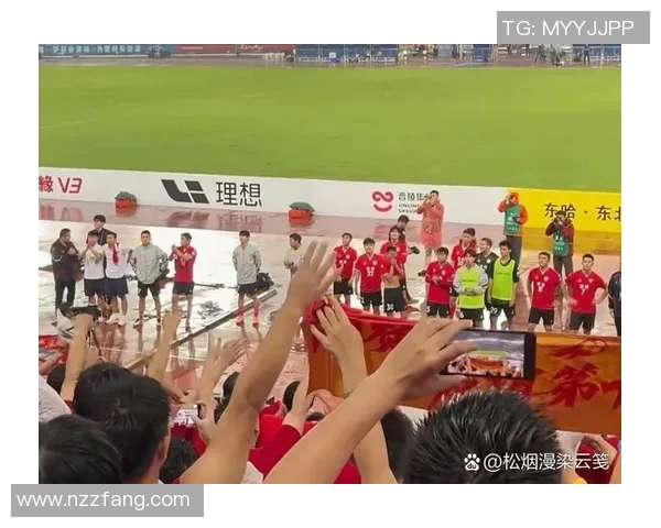 南京足球队速度之争引发热议球迷与专家观点大碰撞 南京足球队速度之争引发热议球迷与专家观点大碰撞