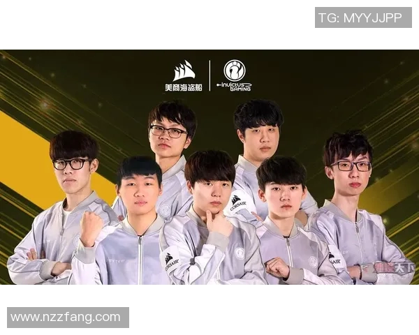 IG团队协作展现卓越实力世界大师赛精彩点评与分析