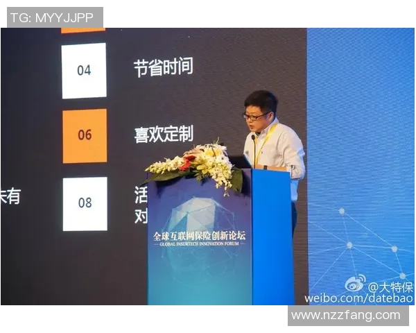 对话周磊：回顾我的足球生涯与未来展望的深度交流