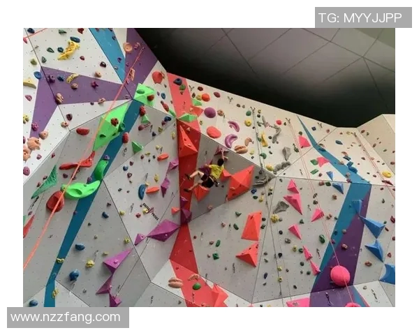 科学攀岩中的灵活性训练技巧与方法探讨 科学攀岩中的灵活性训练技巧与方法探讨