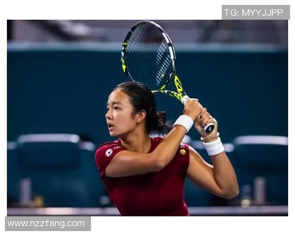 深圳网球队荣登网球速度排行榜第十名展现实力与潜力