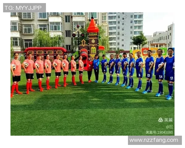 广州足球队心理素质分析与提升策略探讨