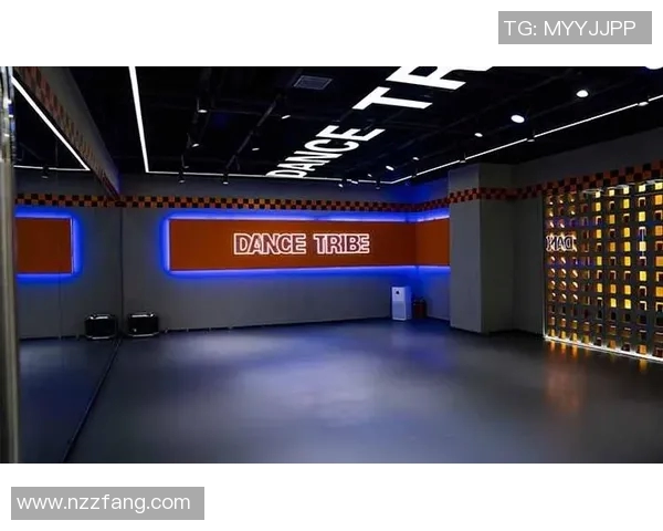 西安街舞队运营策略深度分析与成功经验分享