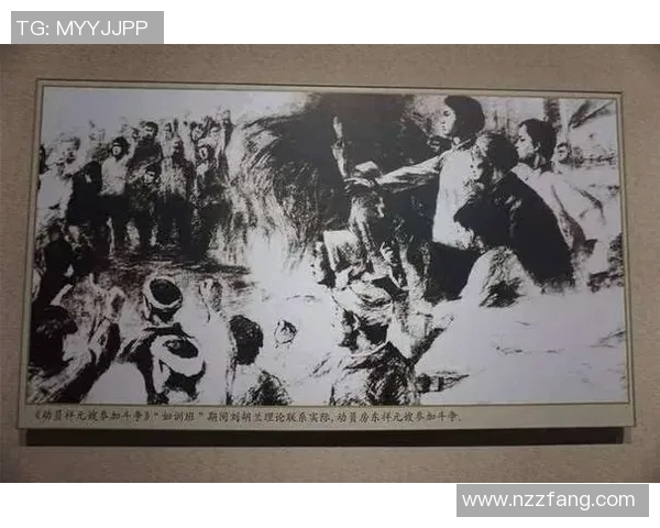 与刘芳对话：回顾她的乒乓球生涯与奋斗历程