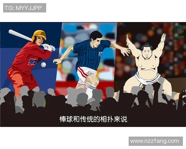 从零开始掌握足球配合技巧全解析助你成为场上明星