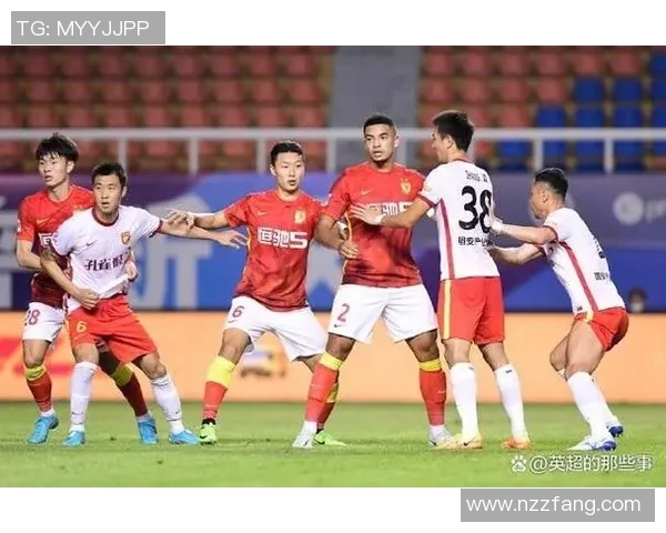 广州篮球队强势领跑大满贯积分榜以71分领先其他球队