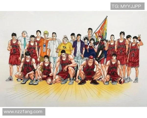 南京篮球队精英赛之路：从艰辛起步到荣耀绽放的奋斗历程