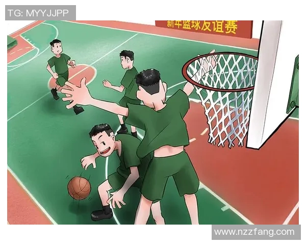 专访陈秀英:探寻篮球领域中的成功秘诀与成长之路 专访陈秀英:探寻篮球领域中的成功秘诀与成长之路