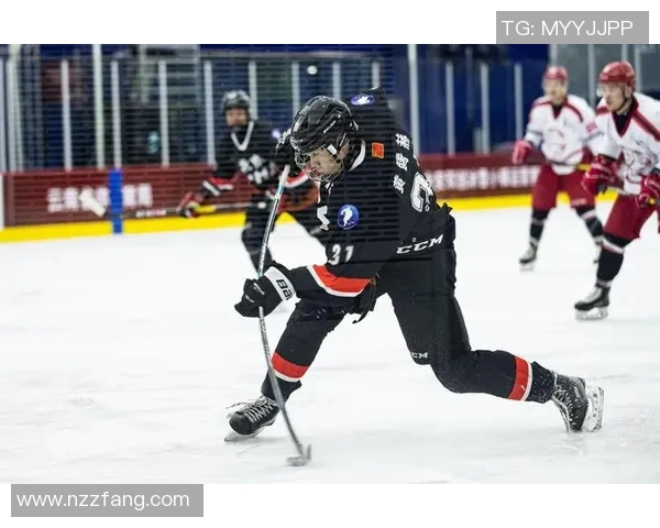 全国锦标赛分析：上海篮球队球员个人能力的全面评估与表现亮点