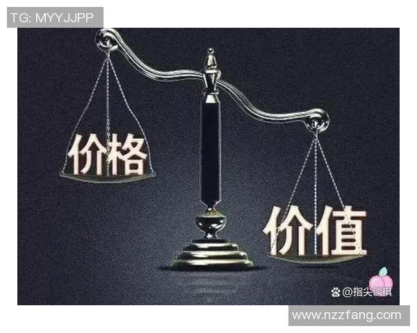 成都排球队意识对比分析:战术执行与团队协作的深度探讨 成都排球队意识对比分析:战术执行与团队协作的深度探讨