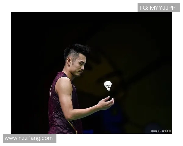 广州羽毛球队荣登羽毛球战术排行榜第一名引领全国羽坛新风潮 广州羽毛球队荣登羽毛球战术排行榜第一名引领全国羽坛新风潮