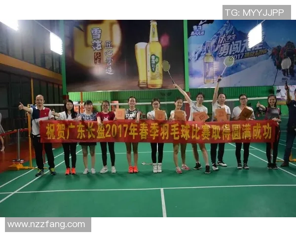 南京羽毛球队灵活性分析与其他球队的对比研究 南京羽毛球队灵活性分析与其他球队的对比研究