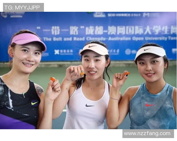 成都网球队个人能力分析与数据解读助力团队提升表现