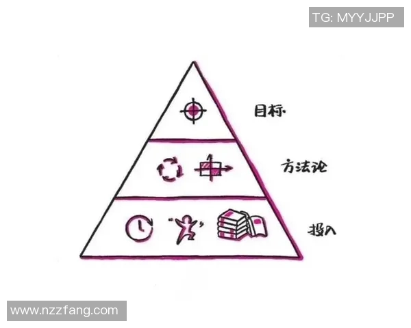 杭州篮球队心理素质深度对比分析及其对比赛表现的影响探讨