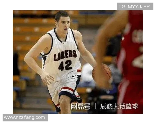 李磊专访：从青涩少年到篮球巨星的成长之路回顾