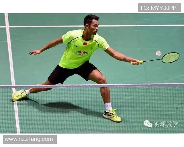 成都羽毛球队的盯防策略深度解析与战术运用探讨