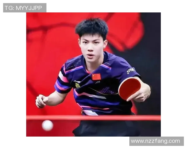 杭州乒乓球队荣获全国速度排行榜第二名展现卓越实力与潜力