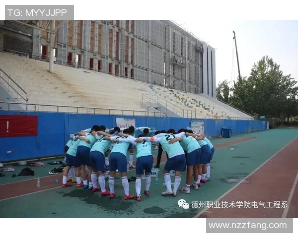 上海足球队足球意识排名创新高引领全国足球发展新趋势