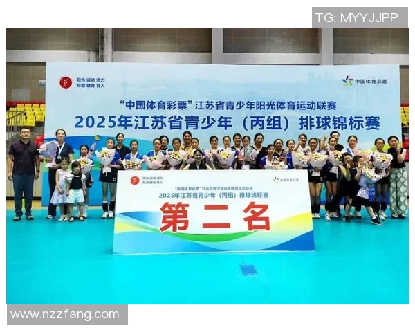 全国锦标赛特别报道：南京排球队如何在挑战中崛起与成长的励志故事