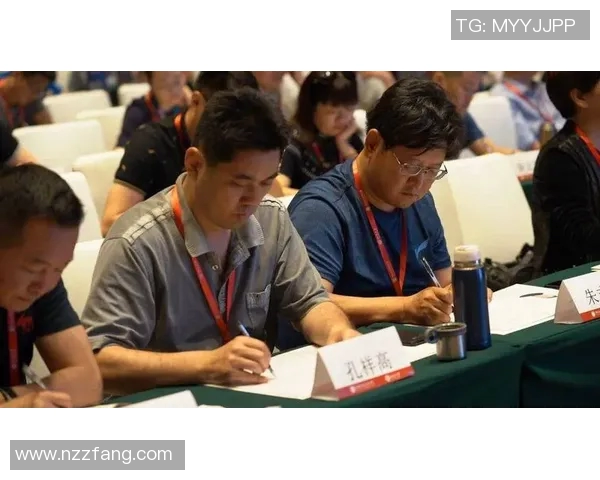 北京排球队耐力提升之路：热议排球运动的变革与发展