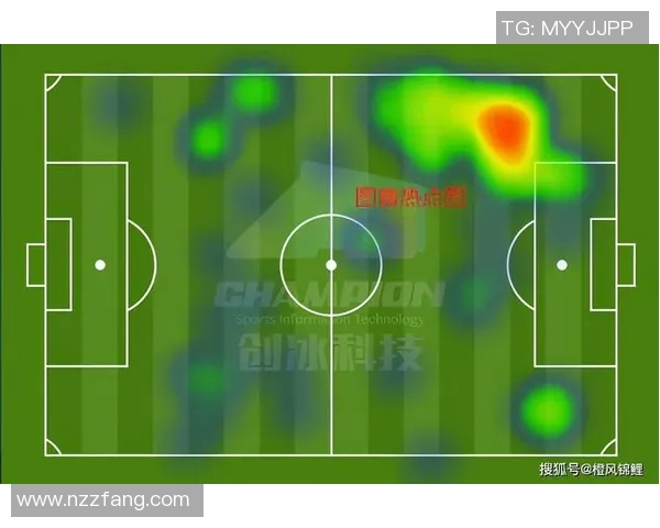 南京排球队与杭州排球队赛后复盘分析团队配合与战术执行的关键因素