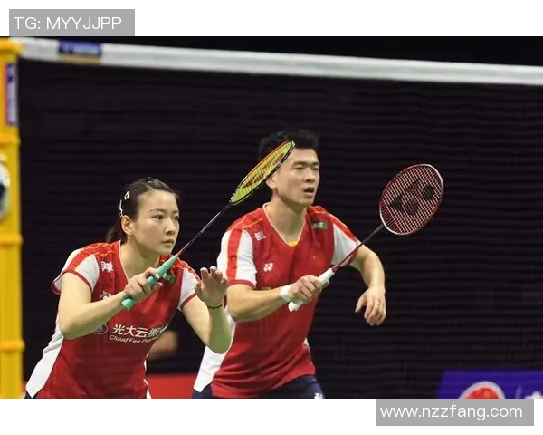 北京羽毛球队整体表现分析：压制对手与自身失误的双重考量