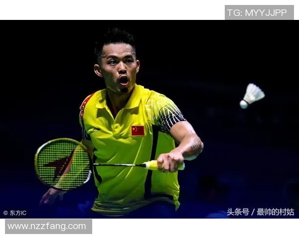 南京羽毛球队的节奏得失分析与未来发展展望