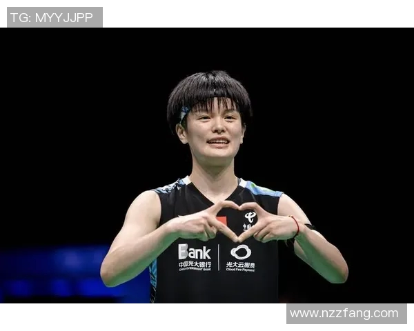 成都羽毛球队心理素质创新高引发关注羽毛球运动员心理素质排名分析