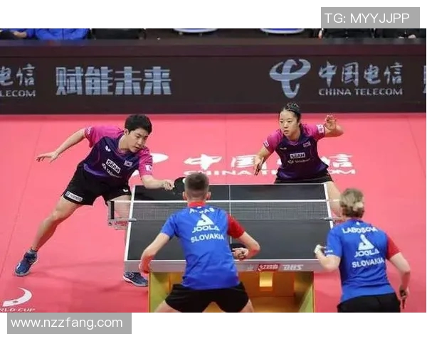 成都乒乓球队与深圳乒乓球队技术对决的深度分析与复盘