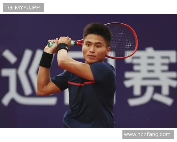 杭州网球队创历史新高力量排名引领全国网球潮流