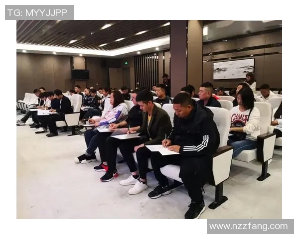 广州羽毛球队耐力提升之路探讨与热议