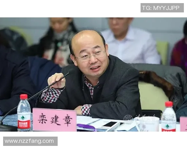 广州乒乓球队技术提升之路：从基础训练到战术创新的全面探讨