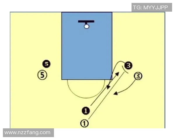 成都篮球队在转换进攻中的得失分析与战术调整探讨