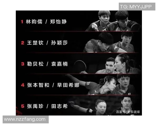 杭州足球队状态解析大满贯点评助力球队未来发展