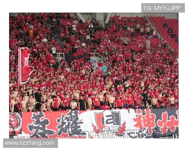 武汉足球队心理素质强劲跻身全国第三名引发关注与讨论