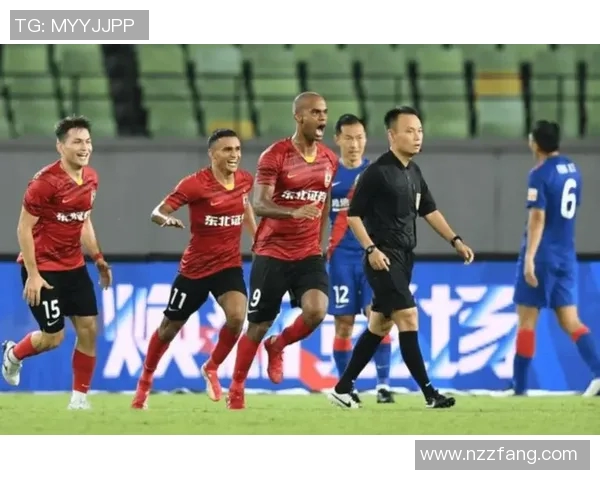 西安足球队强势领跑大师赛积分榜目前积分达到69分