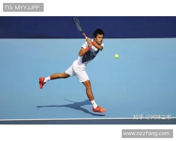 西安网球队在全国网球战术排行榜中荣获第十名的辉煌成就 西安网球队在全国网球战术排行榜中荣获第十名的辉煌成就