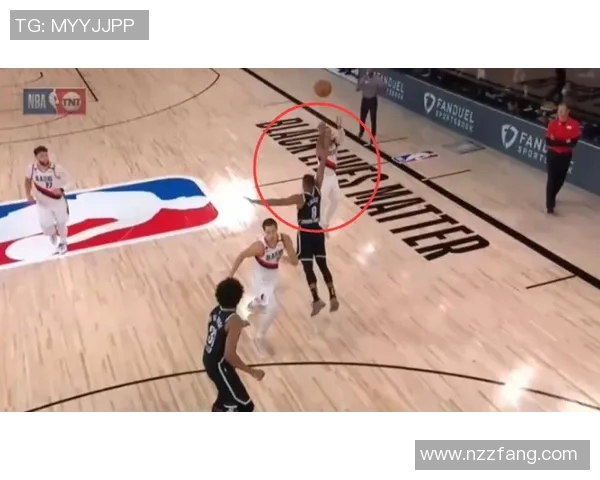 重庆乒乓球队包夹打法的深度分析与战术应用探讨 重庆乒乓球队包夹打法的深度分析与战术应用探讨