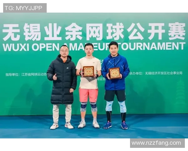 深圳网球队的崛起与发展探索：网球运动在城市中的力量与影响