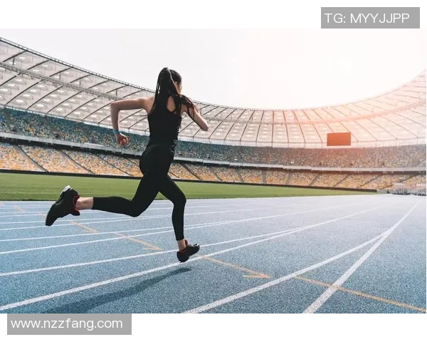 深圳篮球队崛起之路联合会杯背后的奋斗与荣耀