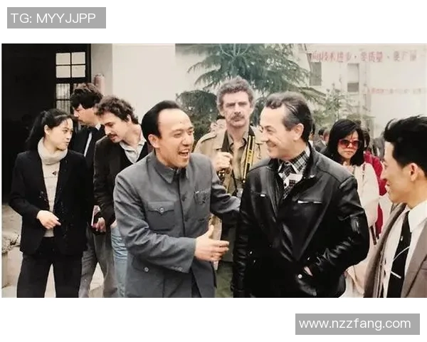 深度对话李军分享篮球人生的奋斗与梦想之路