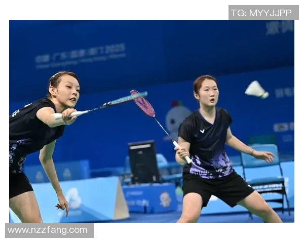 羽毛球状态排行榜揭晓上海羽毛球队荣登榜首引发热议 羽毛球状态排行榜揭晓上海羽毛球队荣登榜首引发热议