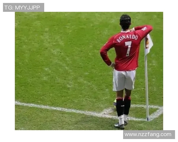 绿色象征的足球明星是谁他在场上的表现如何影响了球队的胜利