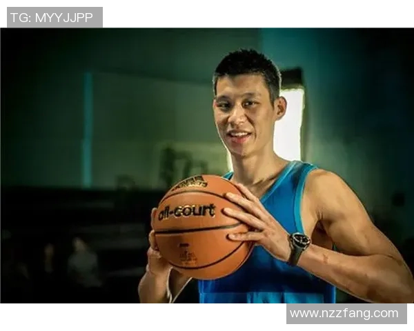 西安篮球队在全国个人能力排行榜中荣登第八名展现出色实力与潜力 西安篮球队在全国个人能力排行榜中荣登第八名展现出色实力与潜力