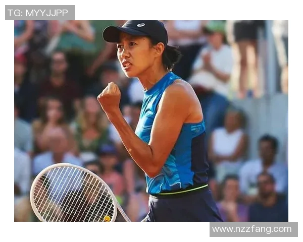 西安网球队崛起之路欧锦赛背后的奋斗与荣耀 西安网球队崛起之路欧锦赛背后的奋斗与荣耀