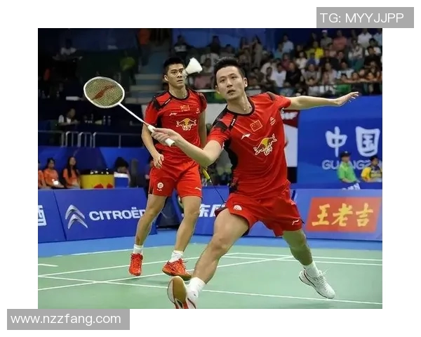 西安羽毛球队的速度之美与技术探秘：追寻羽坛精英的成长之路