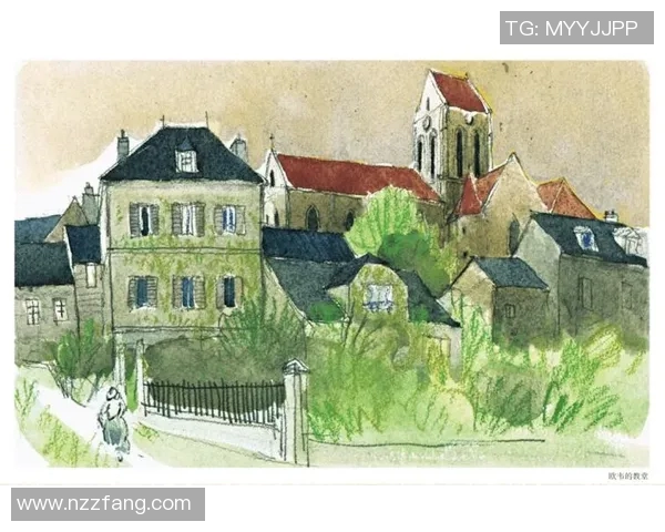 西班牙足球明星亲授绘画技巧与创作灵感的全面教程