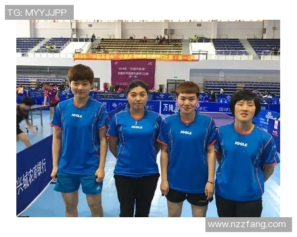 赛后分析：北京乒乓球队与上海乒乓球队个人能力对比探讨