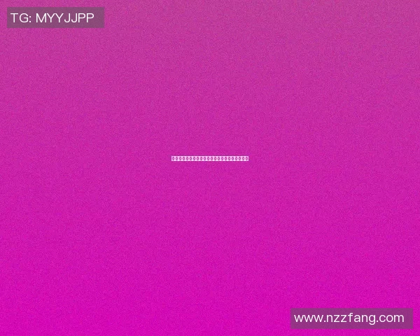 赵丽专访：从青涩球员到篮球明星的成长之路回顾