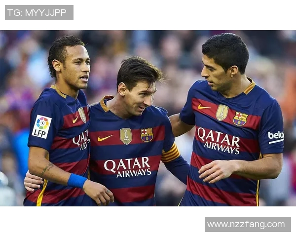 足球明星中的负面榜样口碑最差的球员盘点与分析